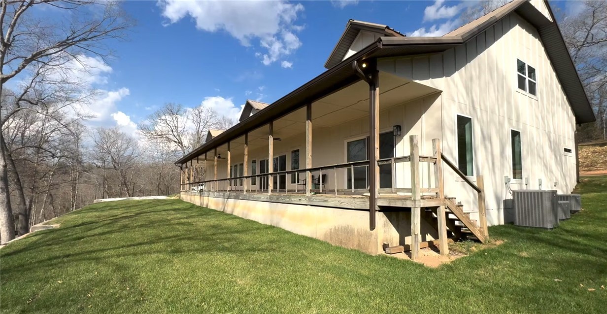 35-20-29 Rural - Residential