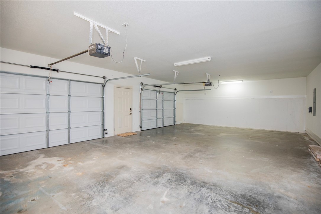 35-20-29 Rural - Residential