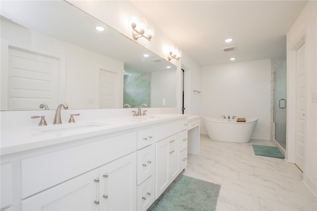 35-20-29 Rural - Residential