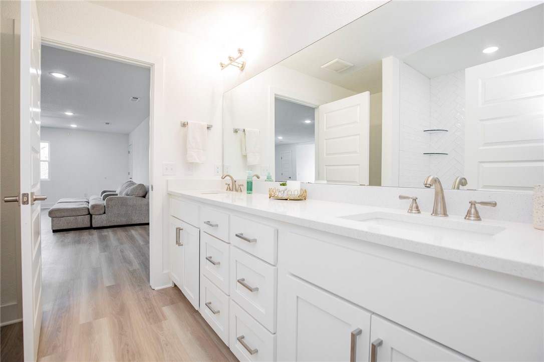 35-20-29 Rural - Residential