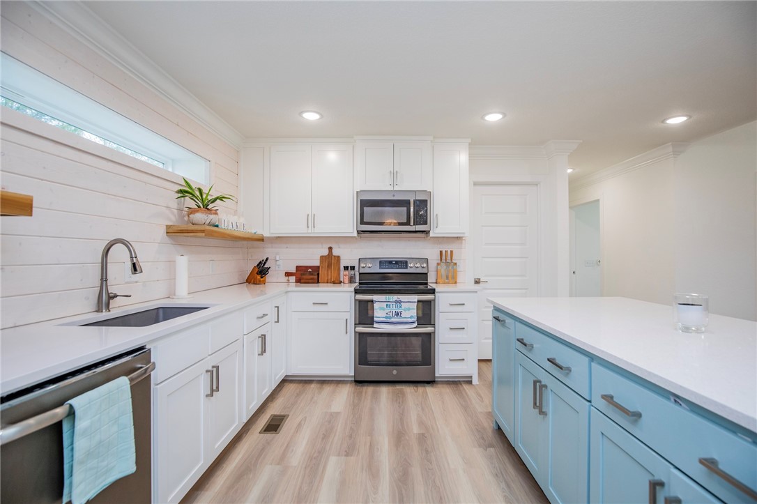 35-20-29 Rural - Residential