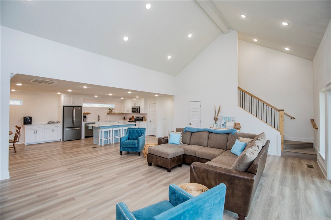 35-20-29 Rural - Residential