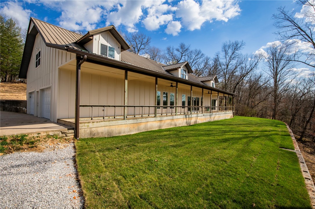 35-20-29 Rural - Residential