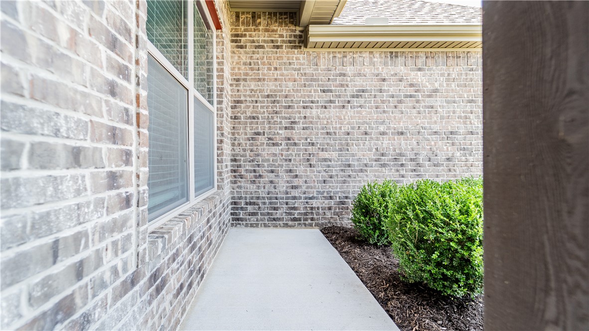 Villages Of Sloanbrooke Ph 5 - Residential