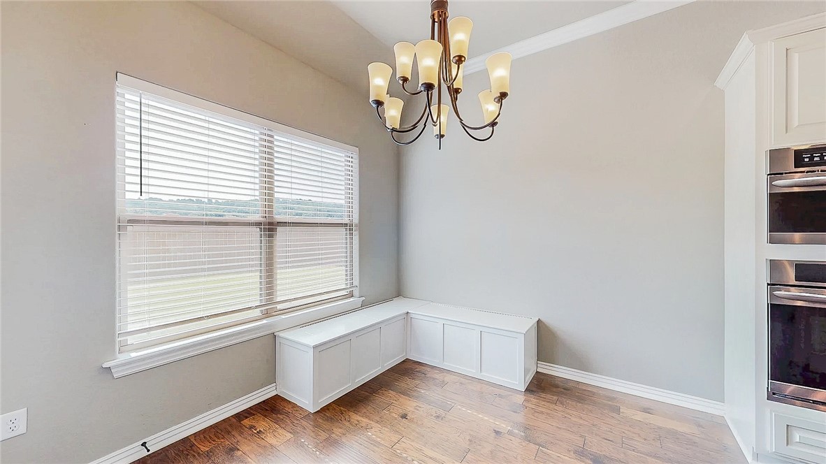 Villages Of Sloanbrooke Ph 5 - Residential