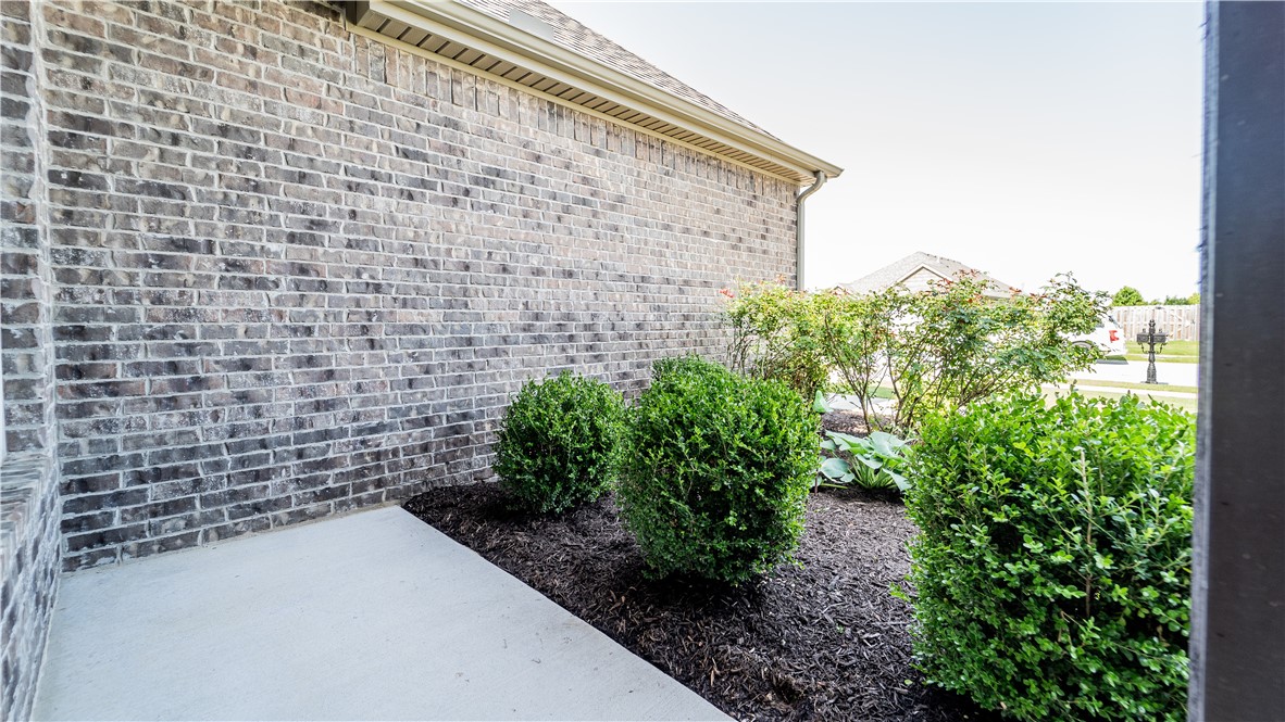 Villages Of Sloanbrooke Ph 5 - Residential