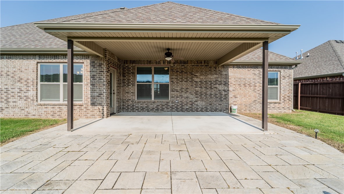 Villages Of Sloanbrooke Ph 5 - Residential