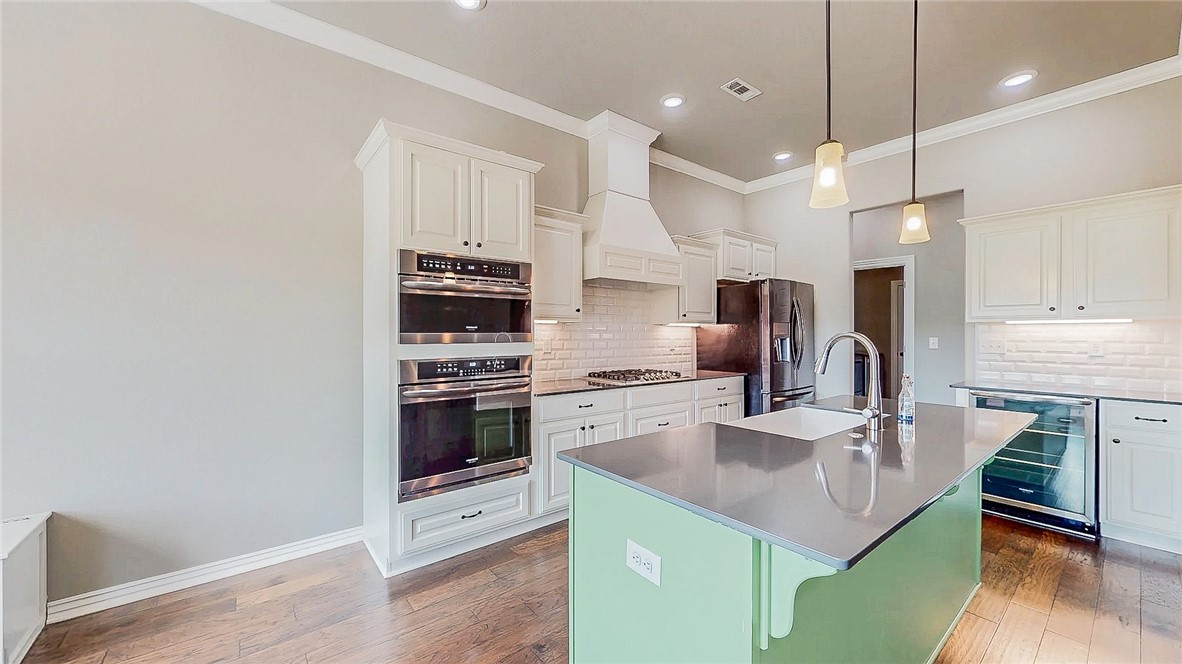 Villages Of Sloanbrooke Ph 5 - Residential