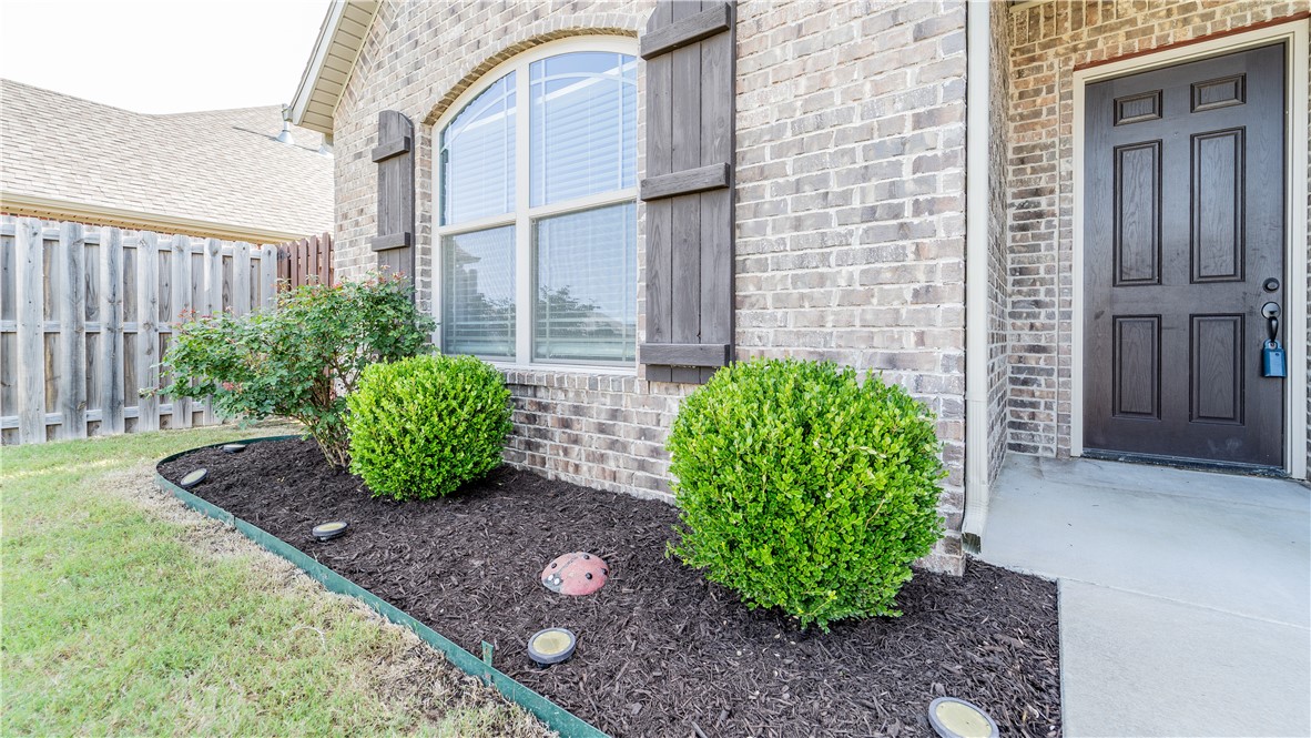 Villages Of Sloanbrooke Ph 5 - Residential