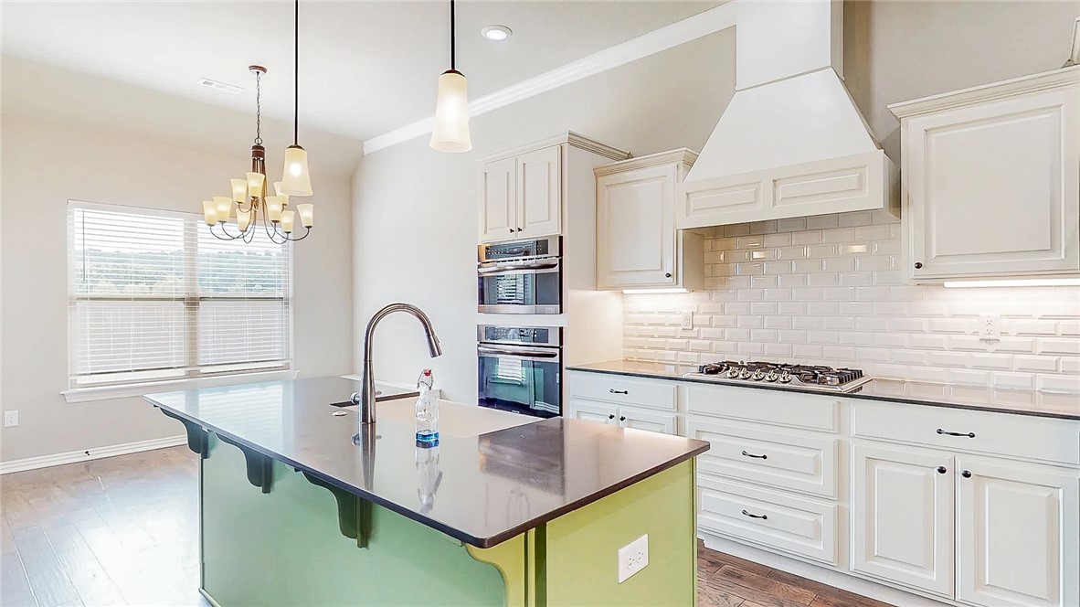 Villages Of Sloanbrooke Ph 5 - Residential