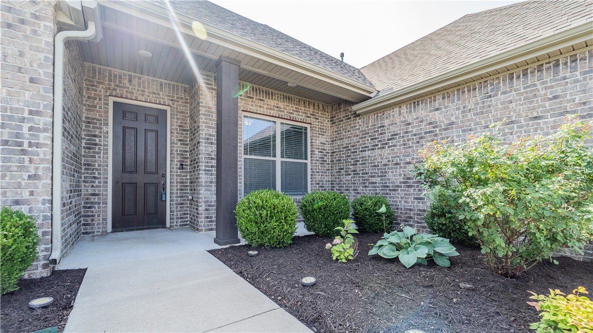 Villages Of Sloanbrooke Ph 5 - Residential