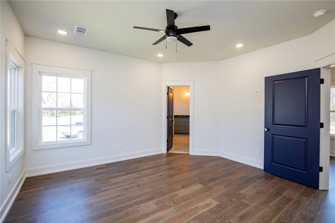 Oakbrooke Sub Ph 1 - Residential