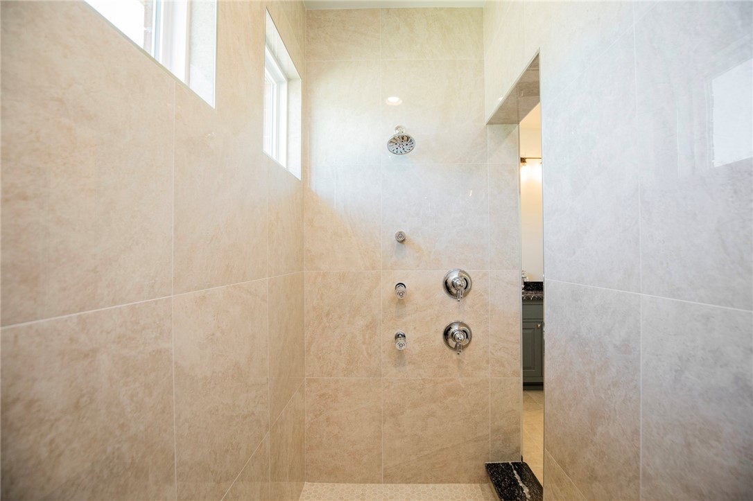 Oakbrooke Sub Ph 1 - Residential