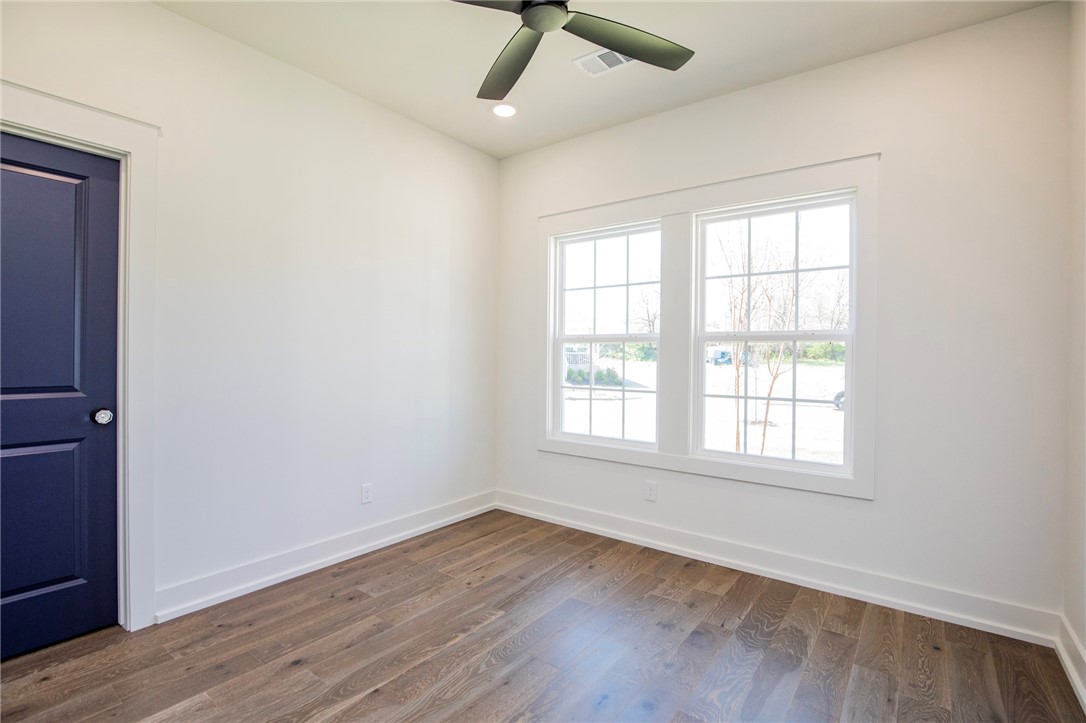 Oakbrooke Sub Ph 1 - Residential