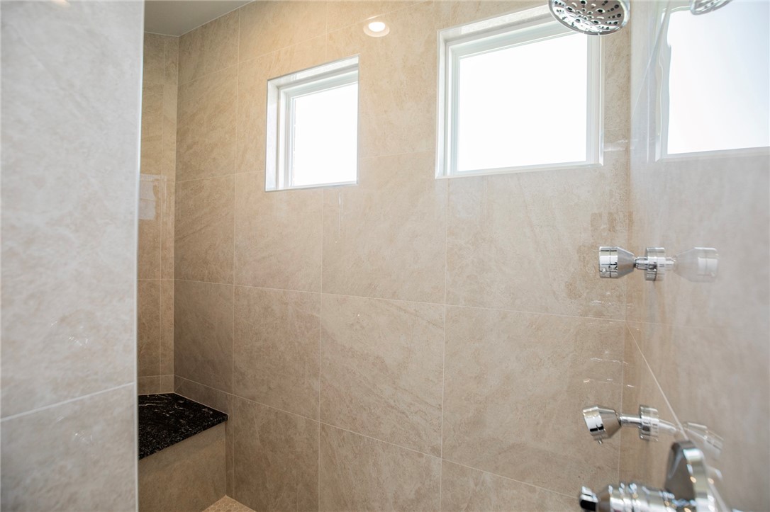 Oakbrooke Sub Ph 1 - Residential
