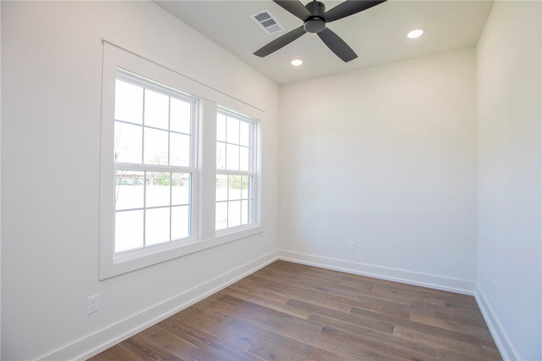 Oakbrooke Sub Ph 1 - Residential