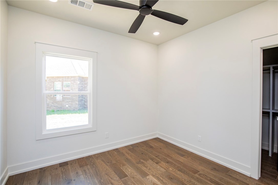 Oakbrooke Sub Ph 1 - Residential