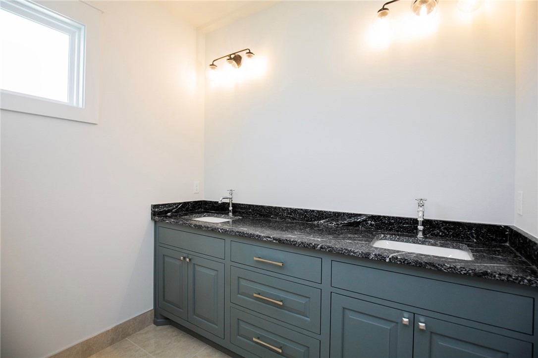 Oakbrooke Sub Ph 1 - Residential