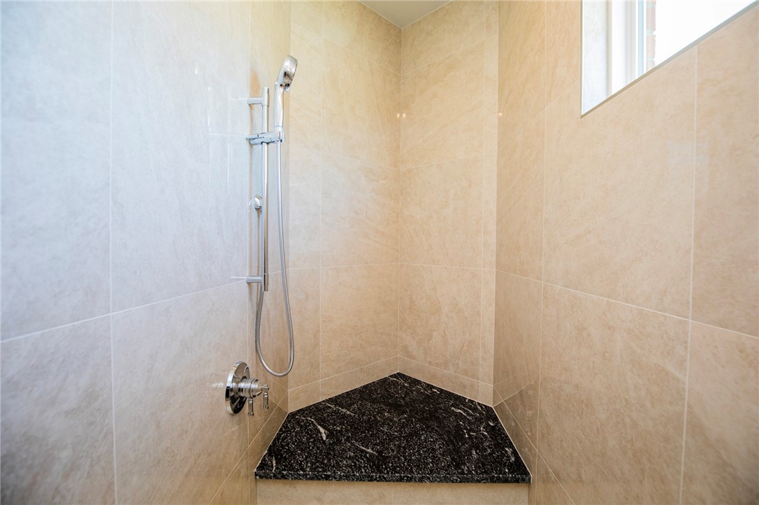 Oakbrooke Sub Ph 1 - Residential