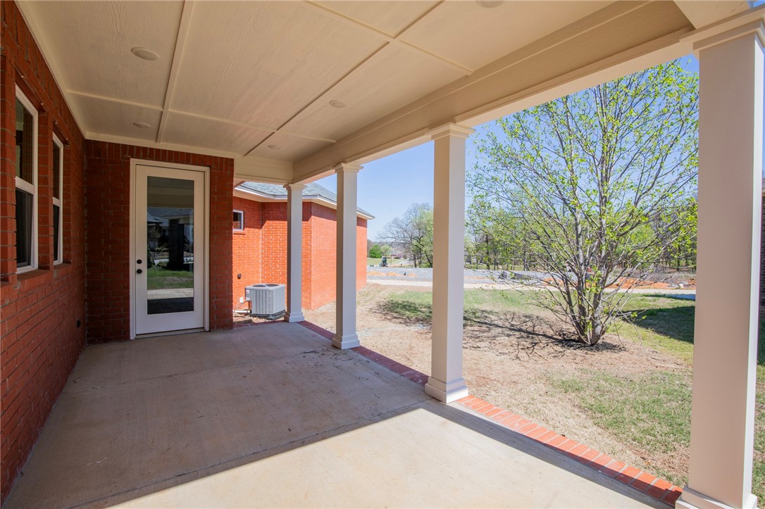 Oakbrooke Sub Ph 1 - Residential