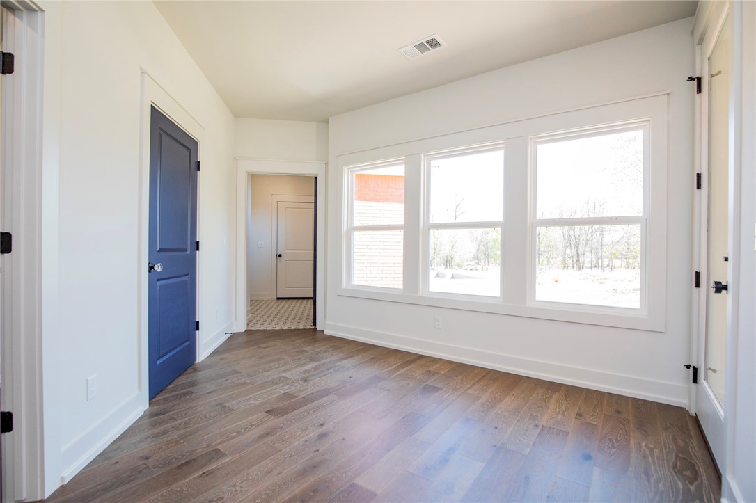 Oakbrooke Sub Ph 1 - Residential