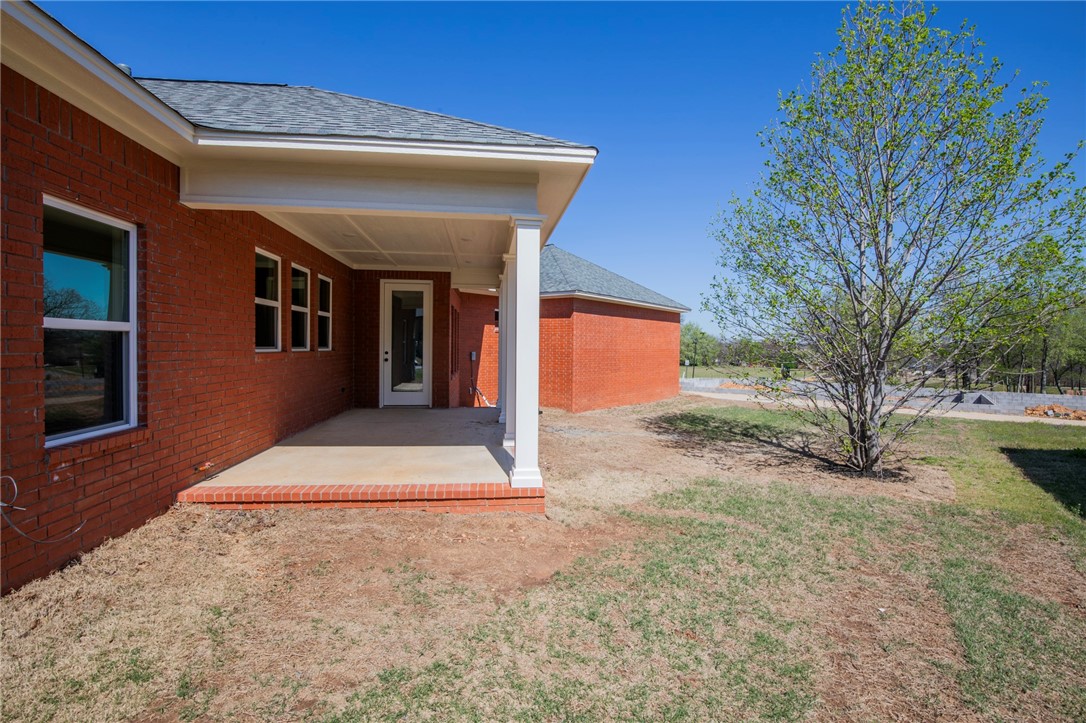 Oakbrooke Sub Ph 1 - Residential