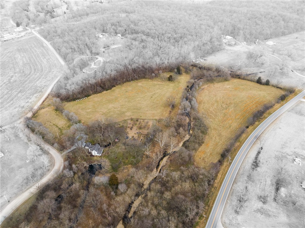 05-18-32-SPRINGTOWN - Residential