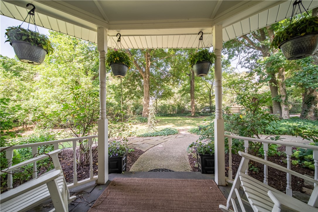 05-18-32-SPRINGTOWN - Residential