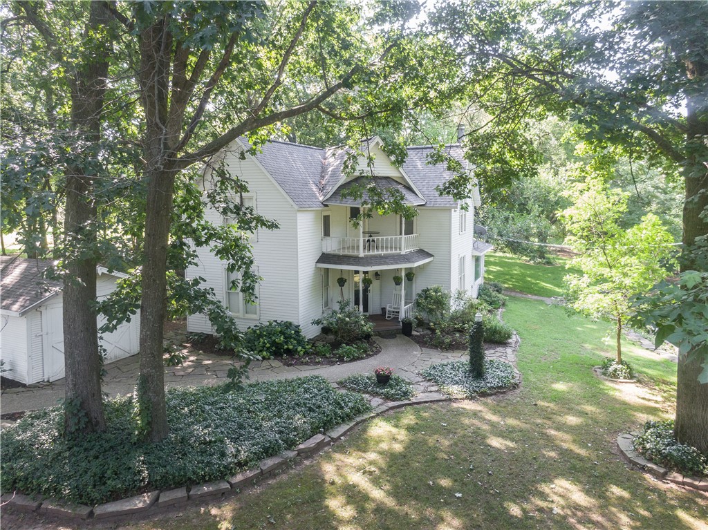 05-18-32-SPRINGTOWN - Residential