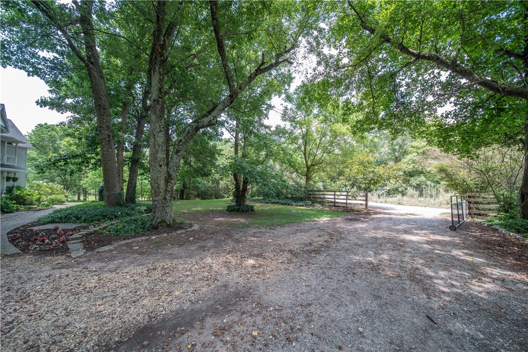 05-18-32-SPRINGTOWN - Residential