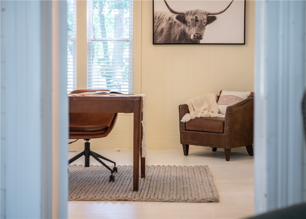 05-18-32-SPRINGTOWN - Residential