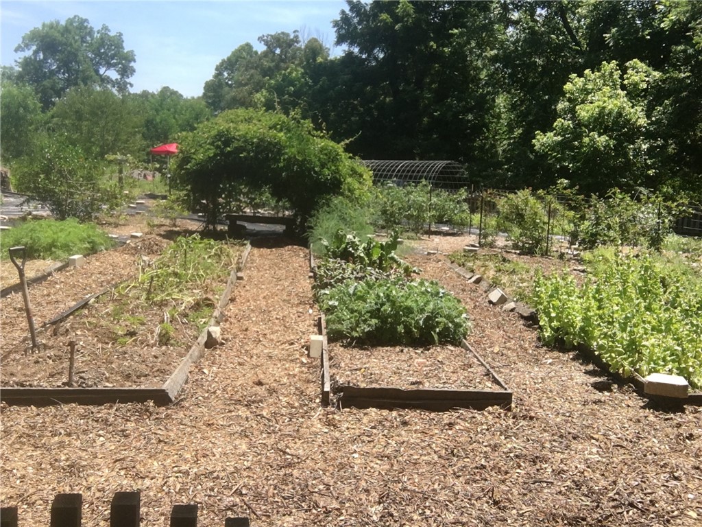 05-18-32-SPRINGTOWN - Residential