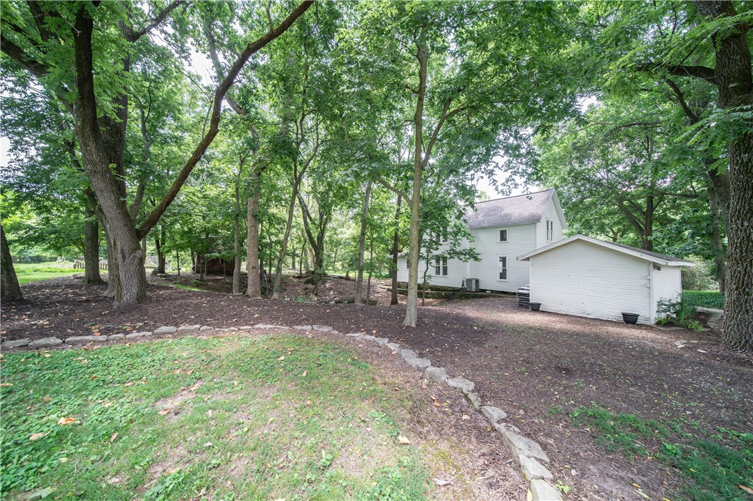 05-18-32-SPRINGTOWN - Residential