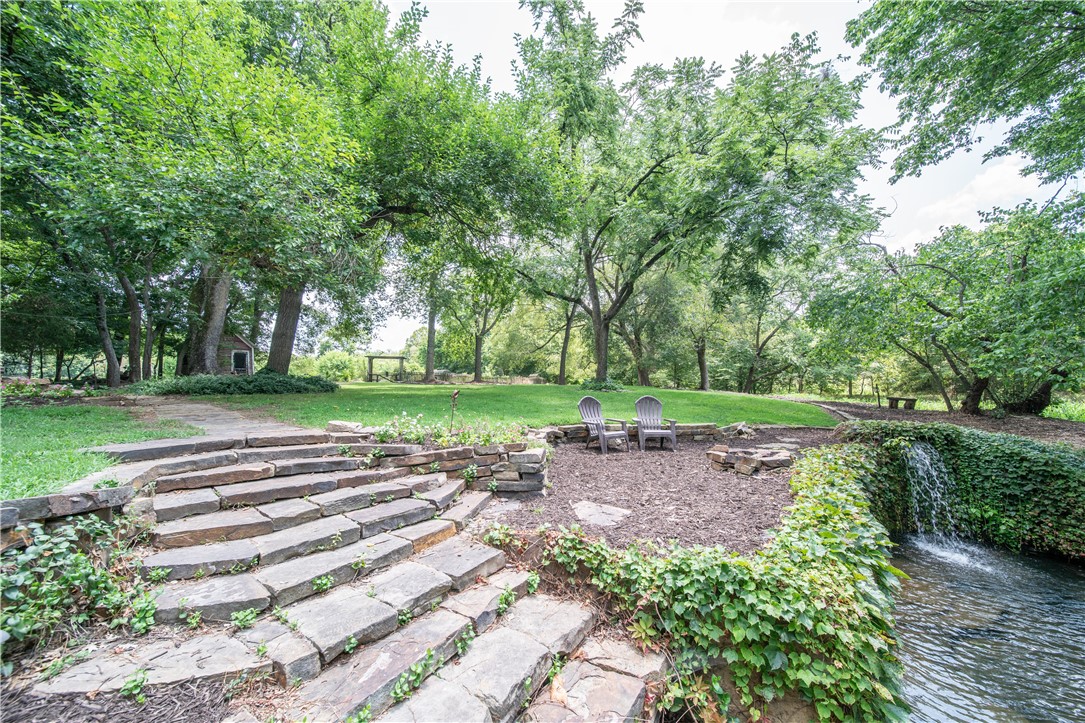 05-18-32-SPRINGTOWN - Residential