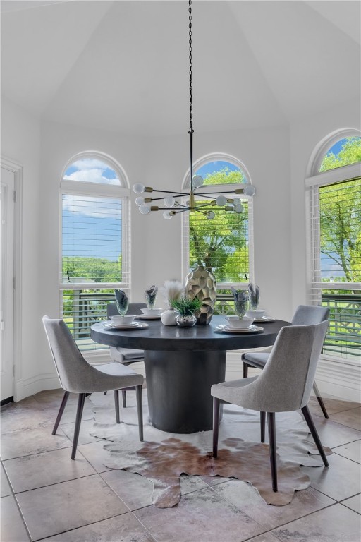 Overton Park Sub - Residential