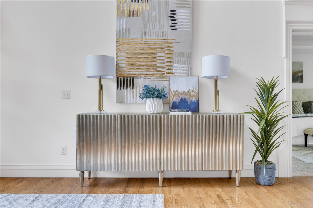 Overton Park Sub - Residential