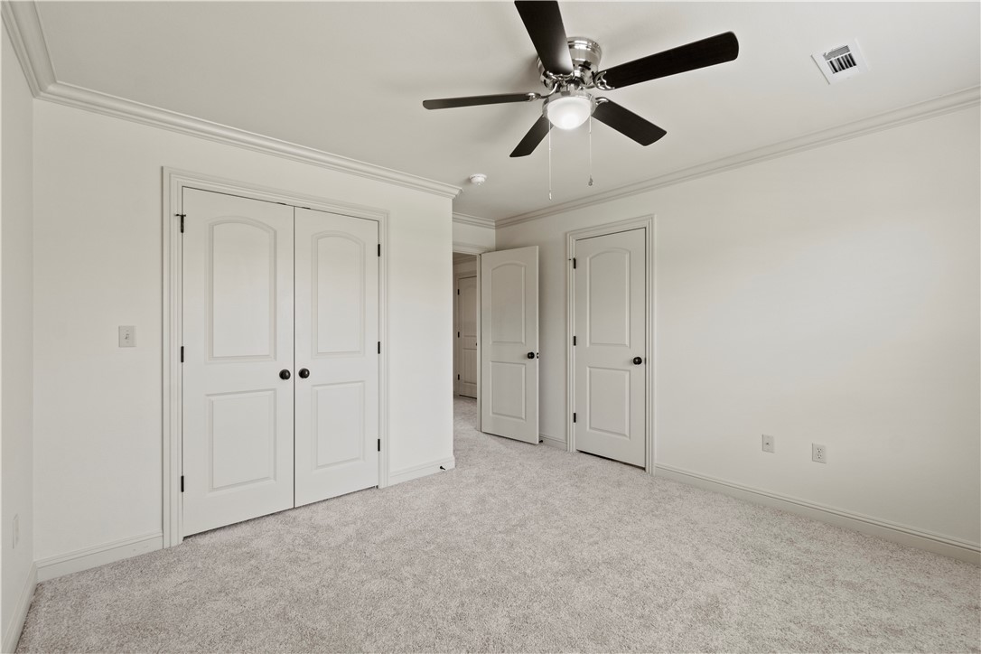 Overton Park Sub - Residential