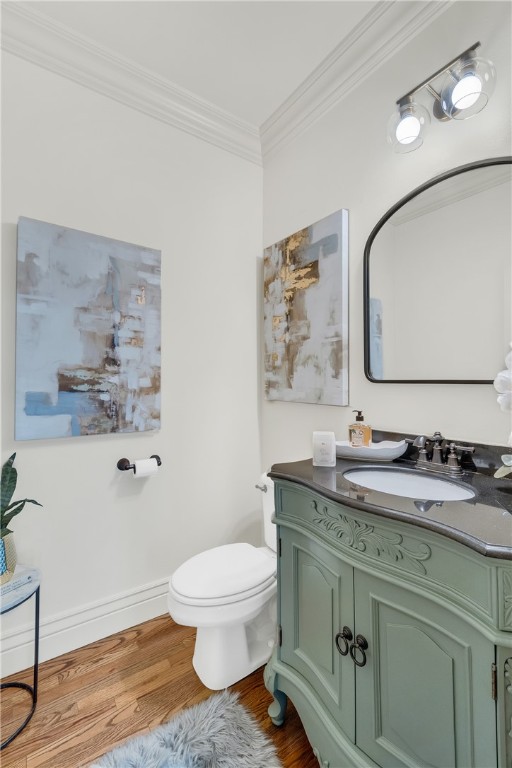 Overton Park Sub - Residential