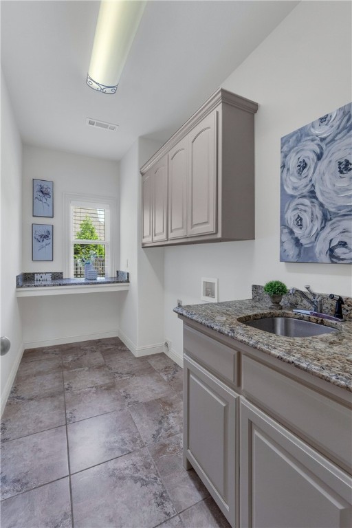 Overton Park Sub - Residential