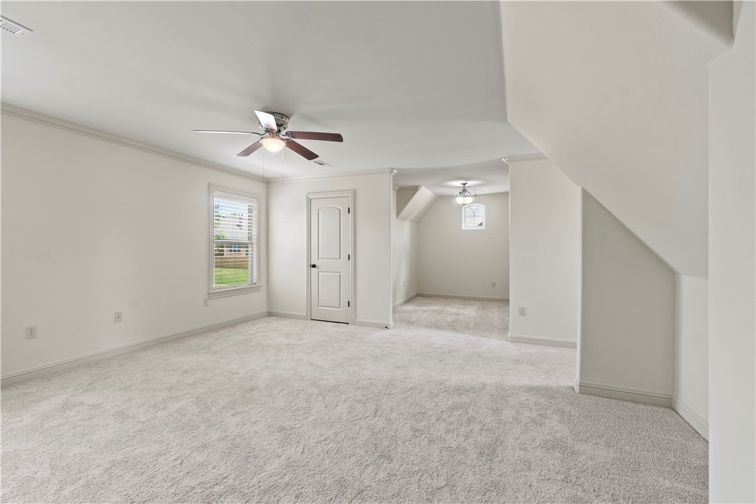 Overton Park Sub - Residential