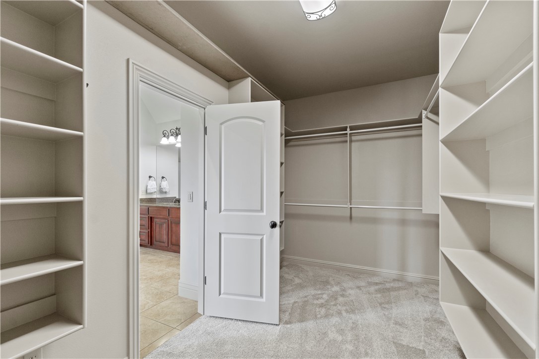 Overton Park Sub - Residential