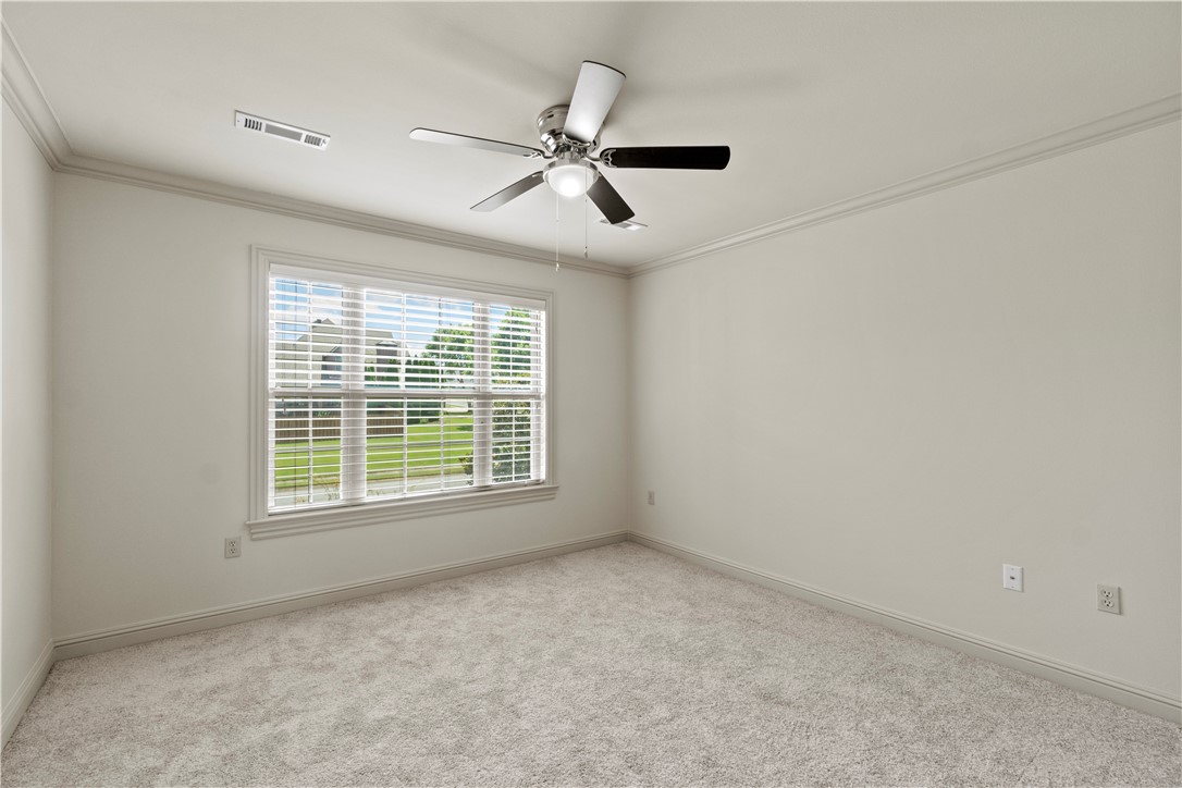 Overton Park Sub - Residential