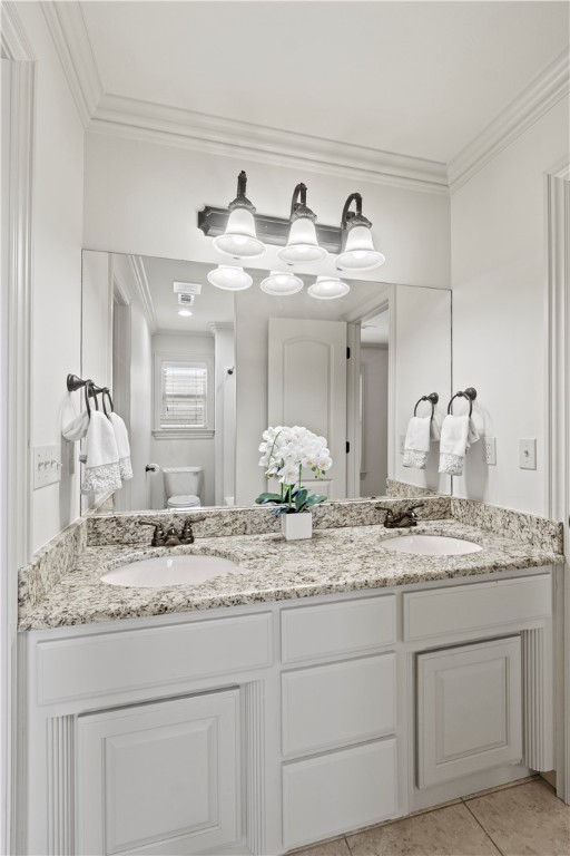 Overton Park Sub - Residential