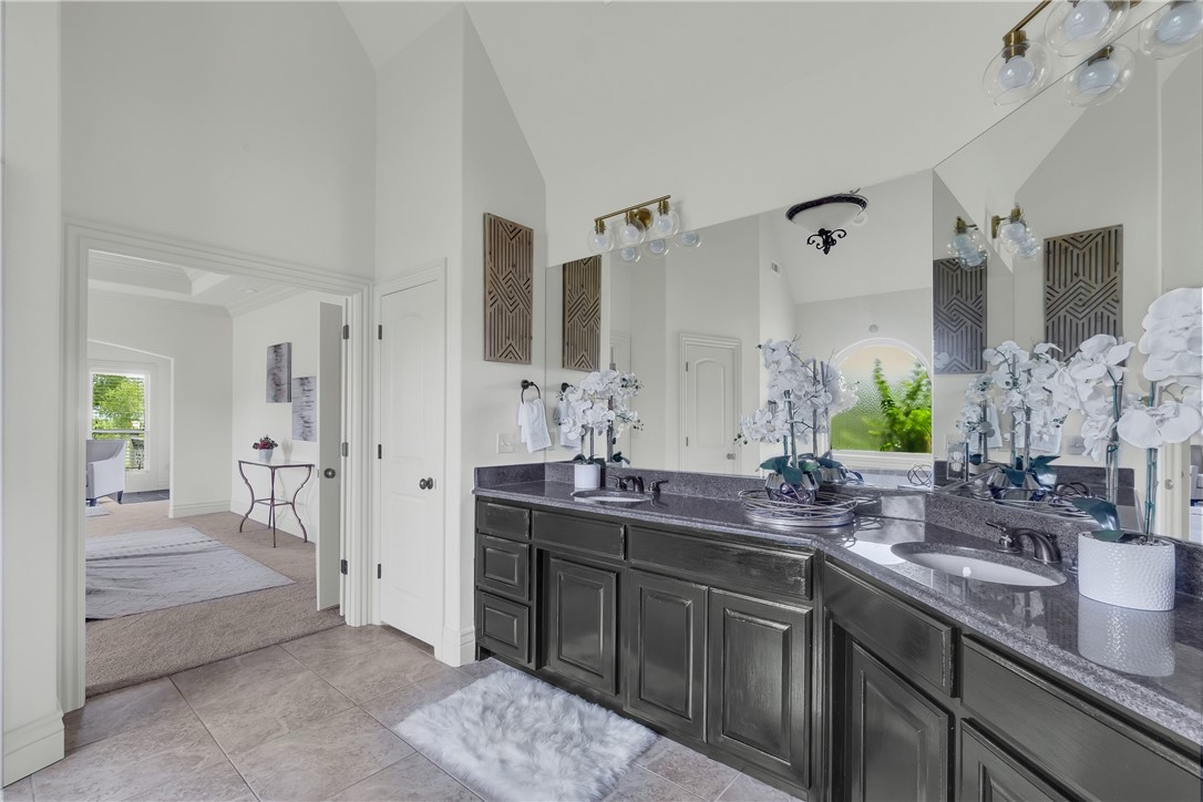 Overton Park Sub - Residential