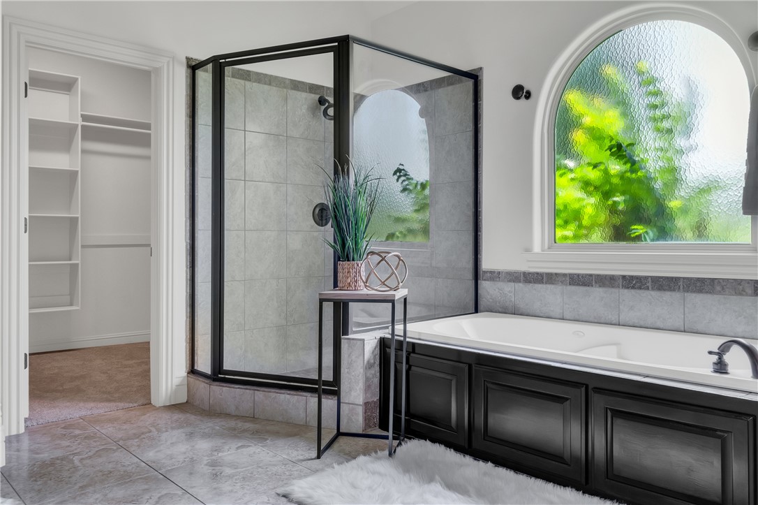 Overton Park Sub - Residential