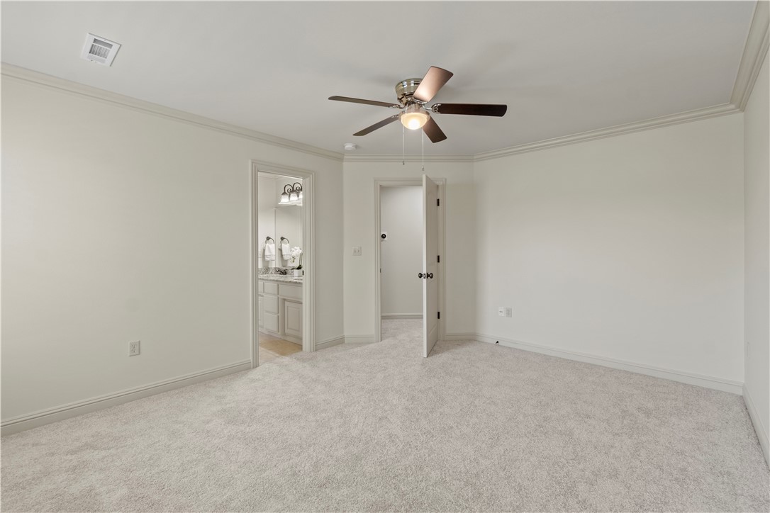 Overton Park Sub - Residential