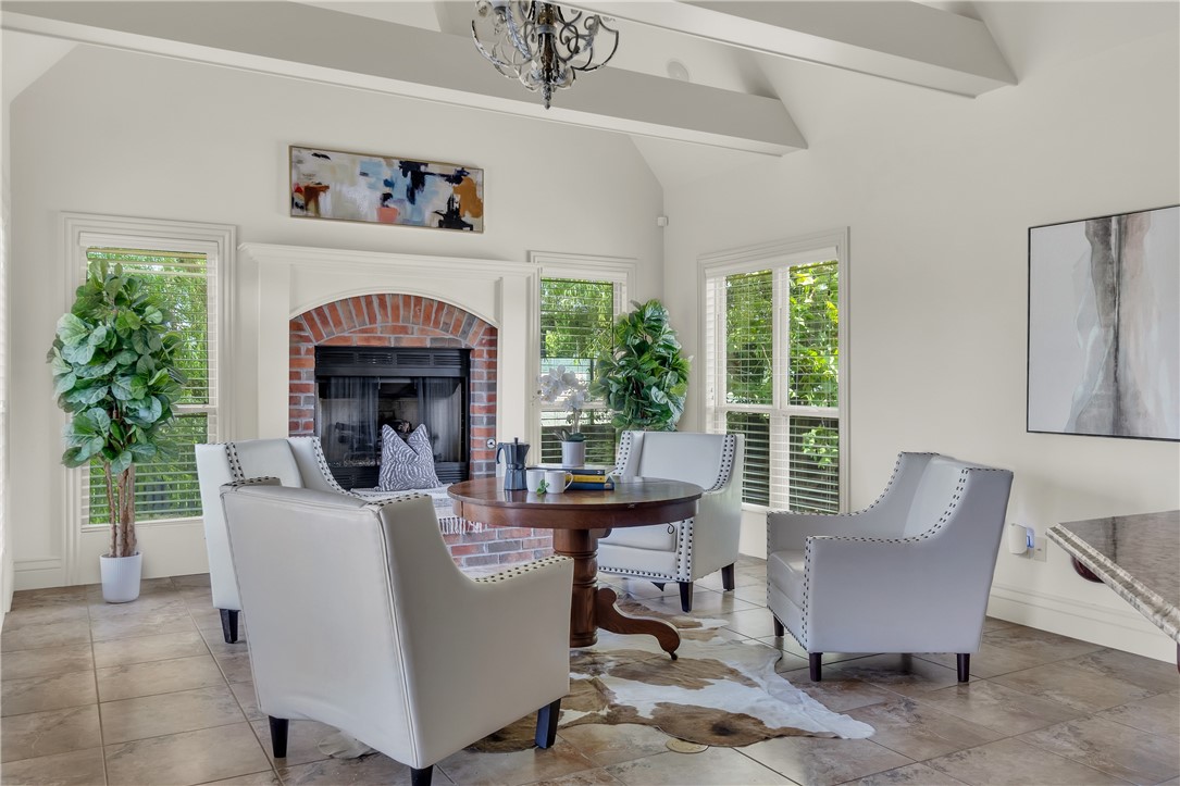 Overton Park Sub - Residential