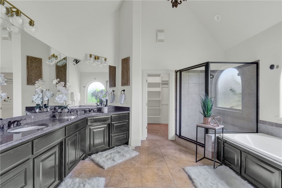 Overton Park Sub - Residential