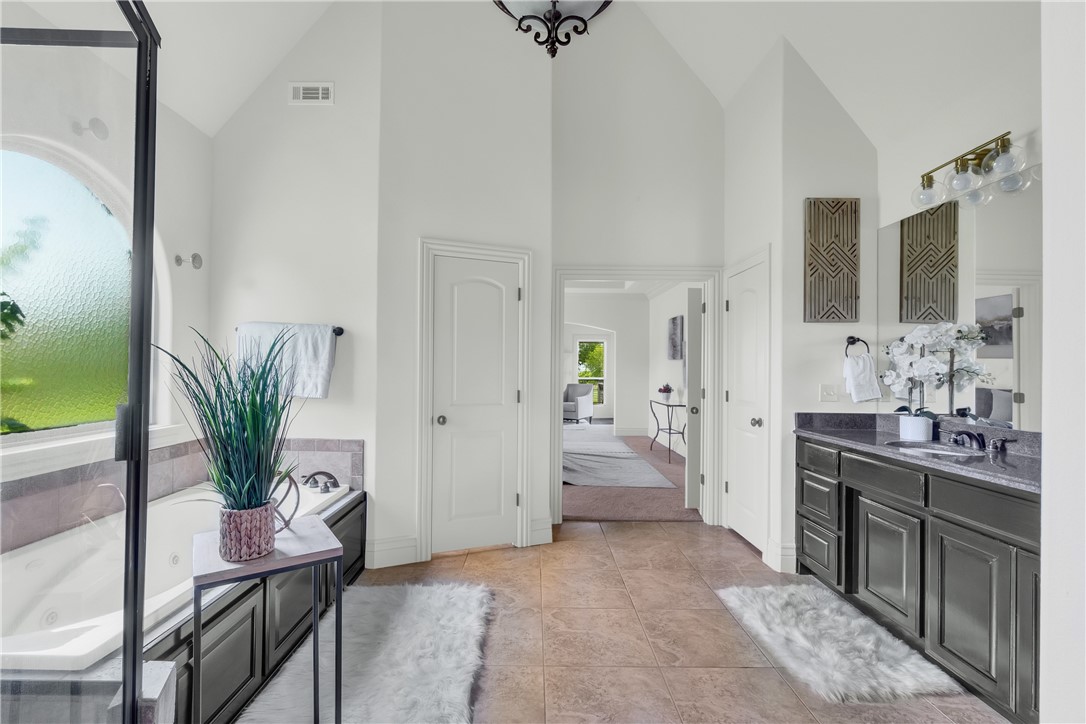 Overton Park Sub - Residential