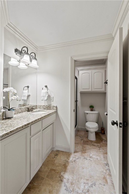 Overton Park Sub - Residential